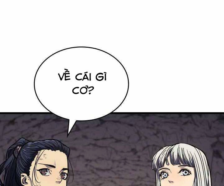 Tử Thần Phiêu Nguyệt Chapter 4 - 199