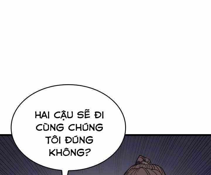 Tử Thần Phiêu Nguyệt Chapter 4 - 201