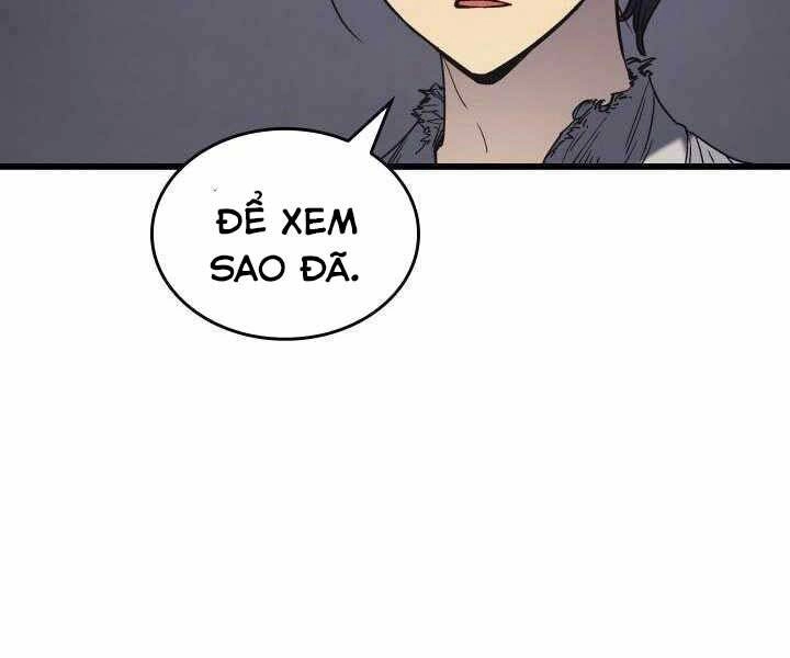 Tử Thần Phiêu Nguyệt Chapter 4 - 205