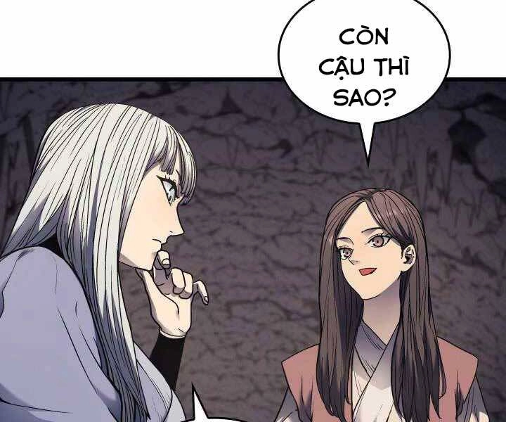 Tử Thần Phiêu Nguyệt Chapter 4 - 217