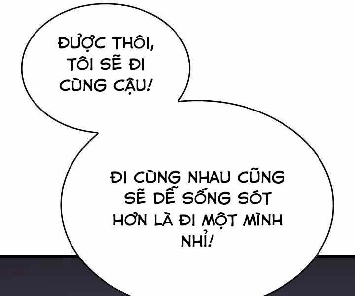 Tử Thần Phiêu Nguyệt Chapter 4 - 220