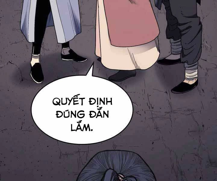 Tử Thần Phiêu Nguyệt Chapter 4 - 222