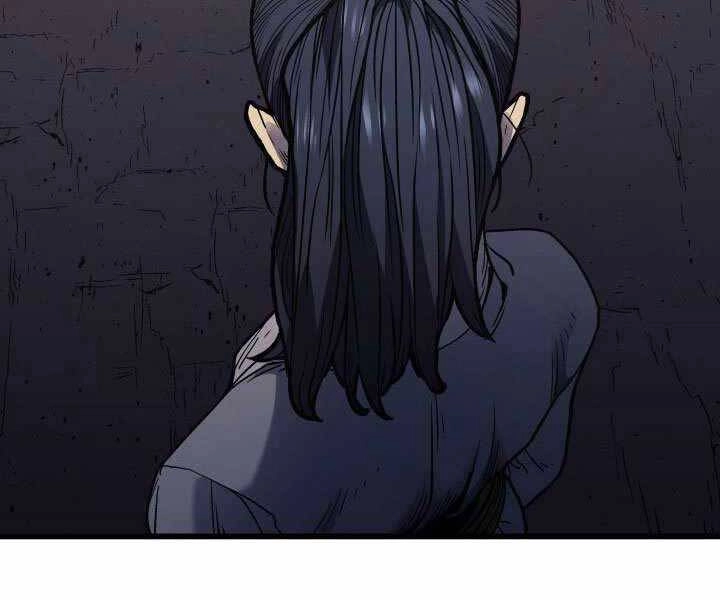 Tử Thần Phiêu Nguyệt Chapter 4 - 223