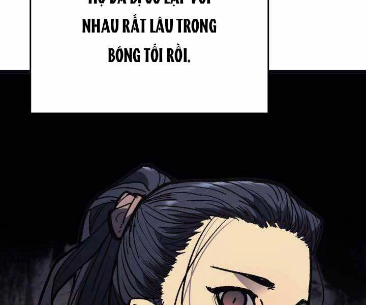 Tử Thần Phiêu Nguyệt Chapter 4 - 225