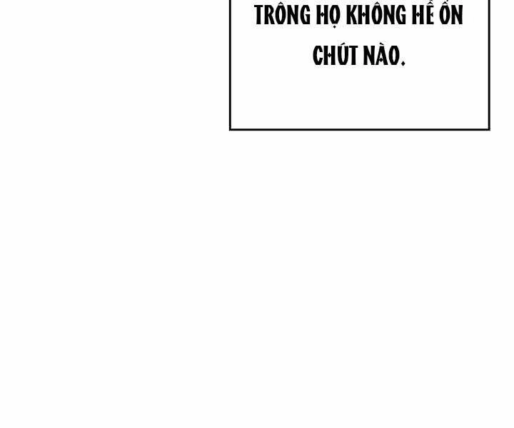 Tử Thần Phiêu Nguyệt Chapter 4 - 227