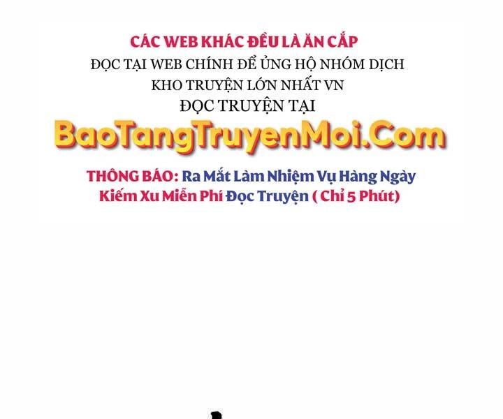 Tử Thần Phiêu Nguyệt Chapter 4 - 233