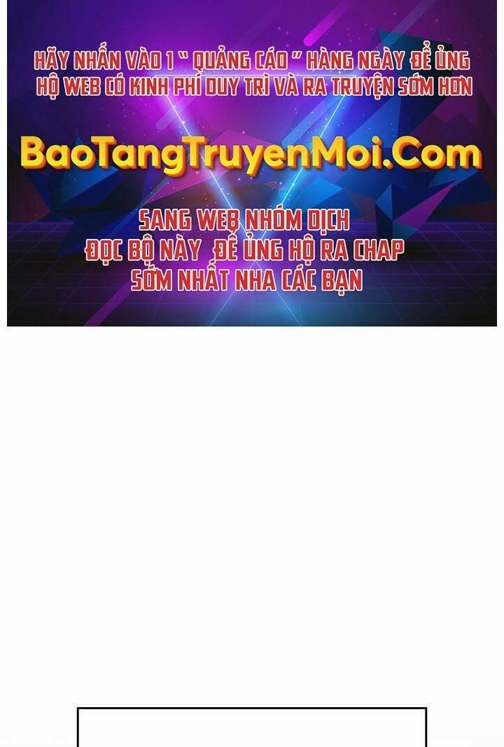 Tử Thần Phiêu Nguyệt Chapter 5 - 1