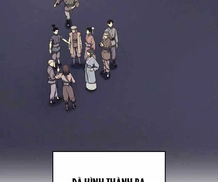 Tử Thần Phiêu Nguyệt Chapter 5 - 4