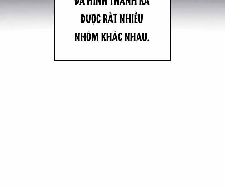 Tử Thần Phiêu Nguyệt Chapter 5 - 5