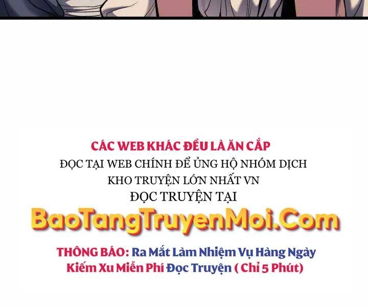 Tử Thần Phiêu Nguyệt Chapter 5 - 8