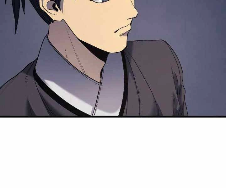 Tử Thần Phiêu Nguyệt Chapter 5 - 10