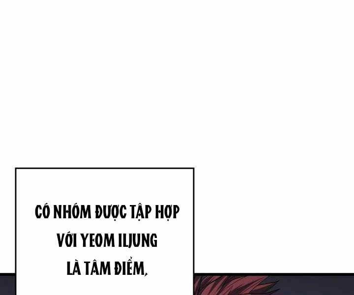 Tử Thần Phiêu Nguyệt Chapter 5 - 11