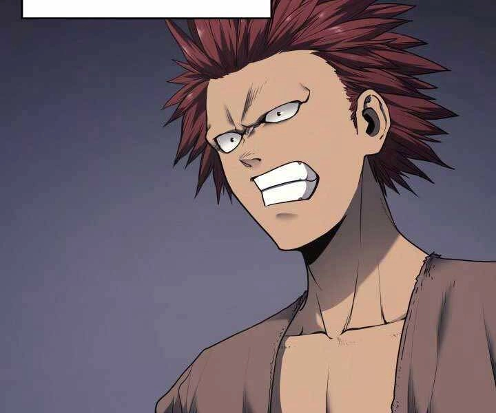 Tử Thần Phiêu Nguyệt Chapter 5 - 12