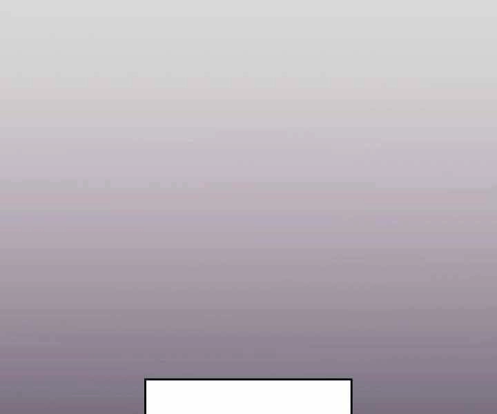 Tử Thần Phiêu Nguyệt Chapter 5 - 16