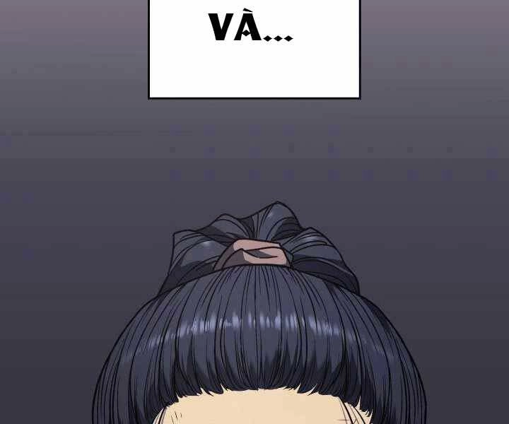 Tử Thần Phiêu Nguyệt Chapter 5 - 17