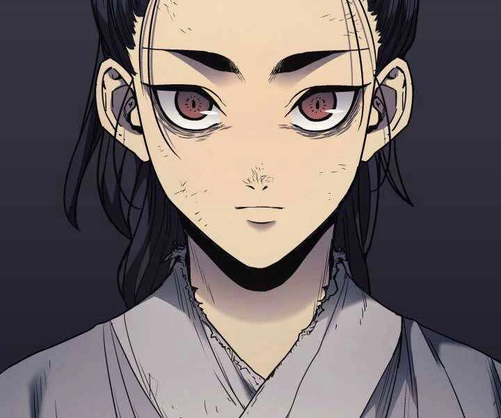 Tử Thần Phiêu Nguyệt Chapter 5 - 18