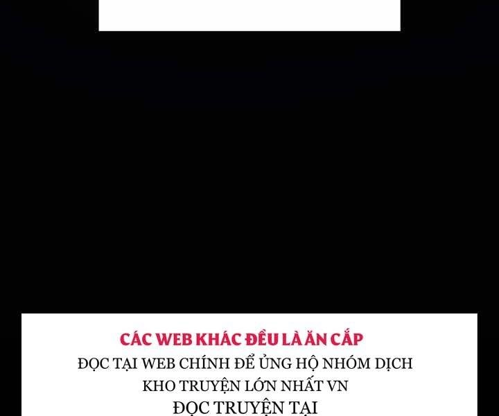 Tử Thần Phiêu Nguyệt Chapter 5 - 20