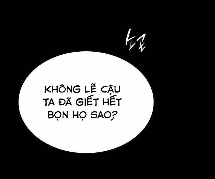 Tử Thần Phiêu Nguyệt Chapter 5 - 27