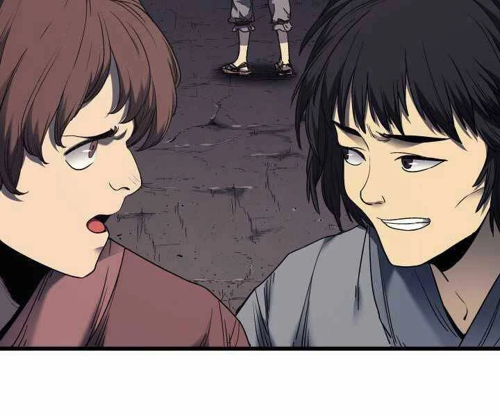 Tử Thần Phiêu Nguyệt Chapter 5 - 30