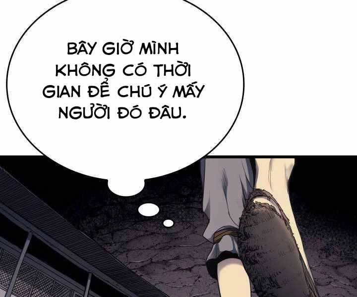 Tử Thần Phiêu Nguyệt Chapter 5 - 34