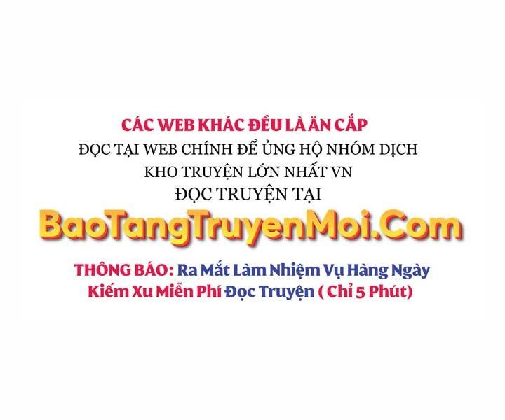 Tử Thần Phiêu Nguyệt Chapter 5 - 36