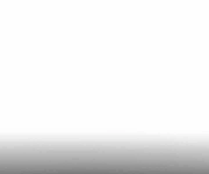 Tử Thần Phiêu Nguyệt Chapter 5 - 37