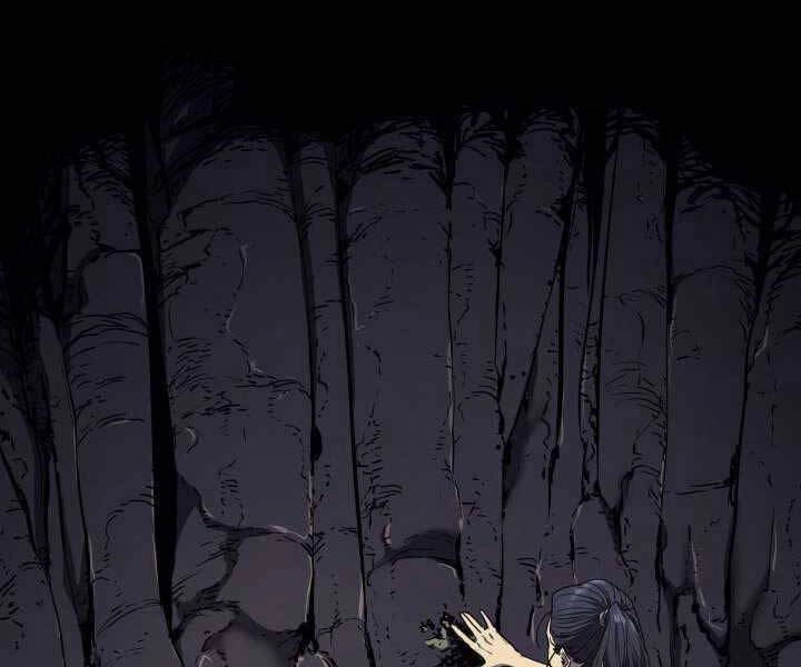 Tử Thần Phiêu Nguyệt Chapter 5 - 39