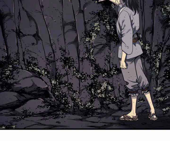 Tử Thần Phiêu Nguyệt Chapter 5 - 40