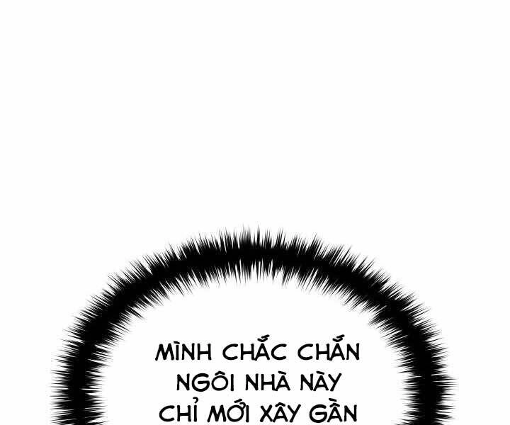 Tử Thần Phiêu Nguyệt Chapter 5 - 41