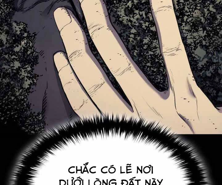 Tử Thần Phiêu Nguyệt Chapter 5 - 45