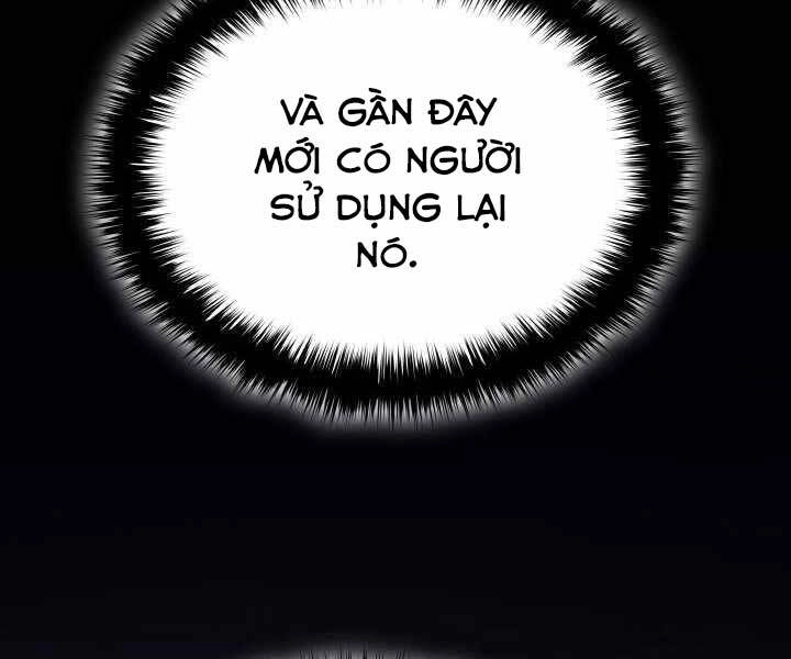 Tử Thần Phiêu Nguyệt Chapter 5 - 47