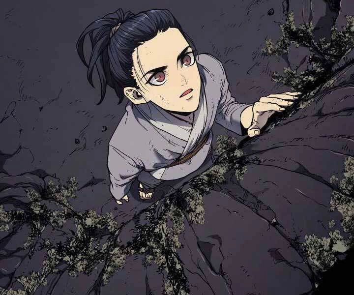 Tử Thần Phiêu Nguyệt Chapter 5 - 49