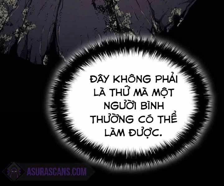 Tử Thần Phiêu Nguyệt Chapter 5 - 50