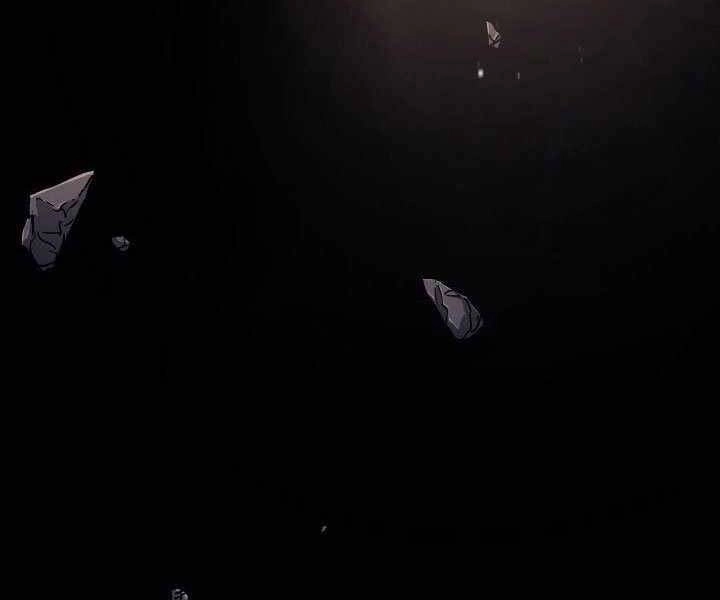 Tử Thần Phiêu Nguyệt Chapter 5 - 56