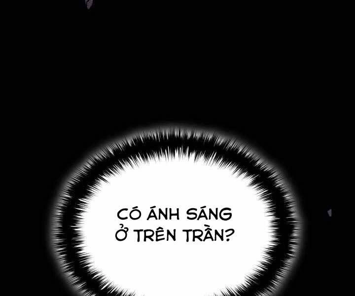 Tử Thần Phiêu Nguyệt Chapter 5 - 57