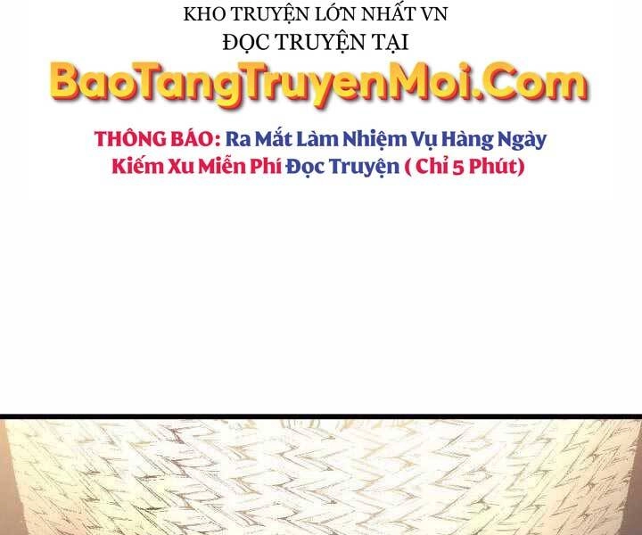 Tử Thần Phiêu Nguyệt Chapter 5 - 61
