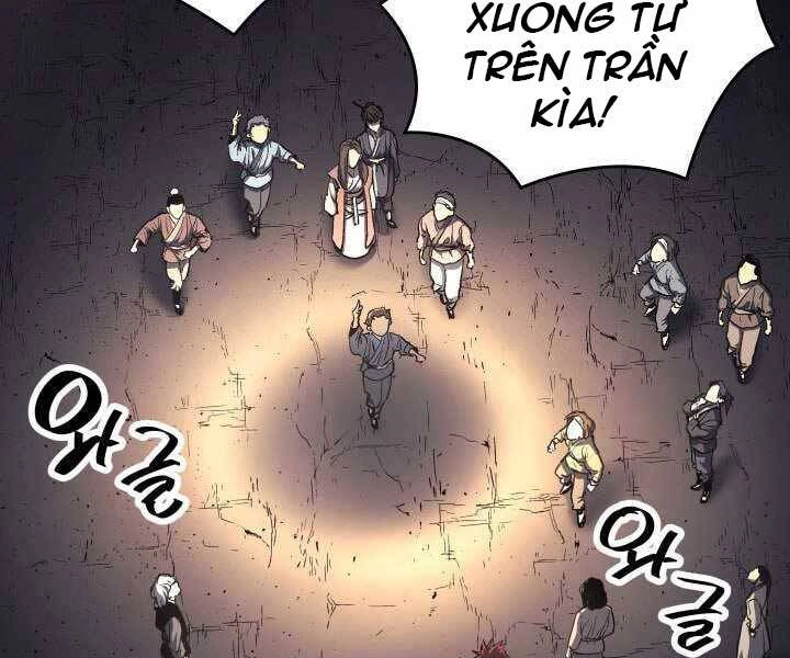 Tử Thần Phiêu Nguyệt Chapter 5 - 63