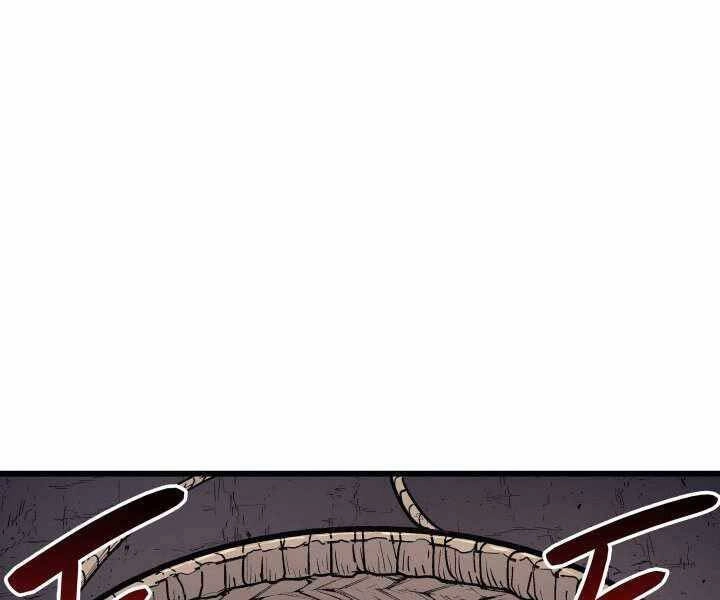 Tử Thần Phiêu Nguyệt Chapter 5 - 65