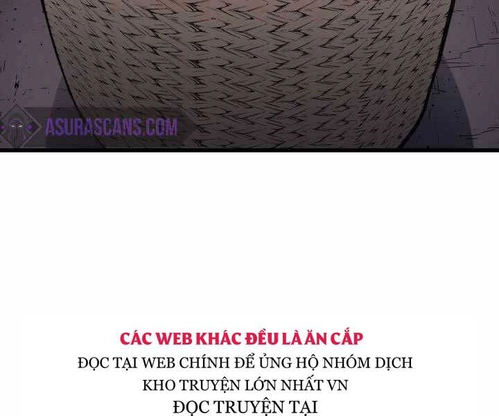 Tử Thần Phiêu Nguyệt Chapter 5 - 67