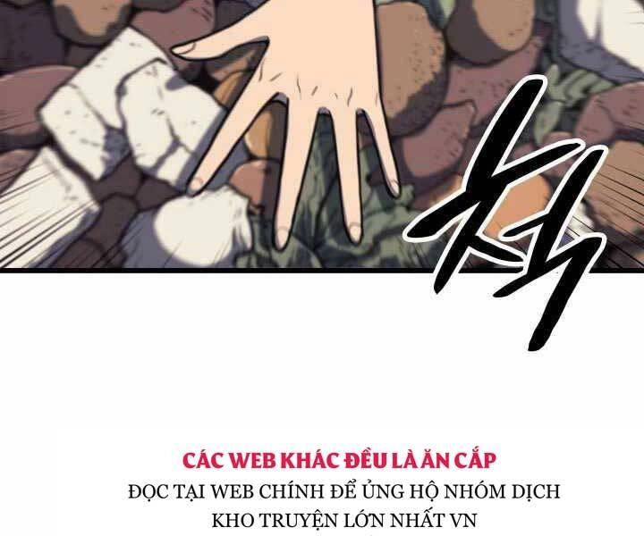 Tử Thần Phiêu Nguyệt Chapter 5 - 72