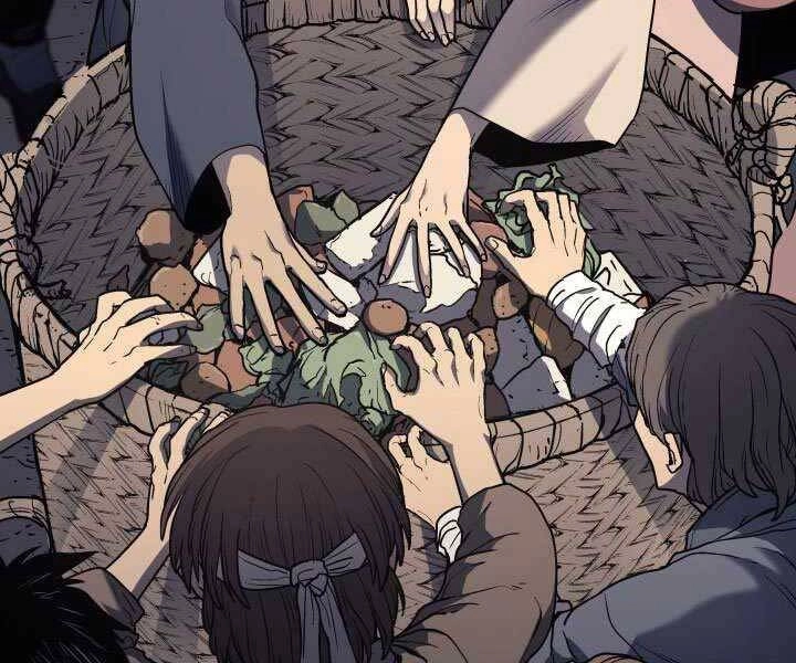 Tử Thần Phiêu Nguyệt Chapter 5 - 75