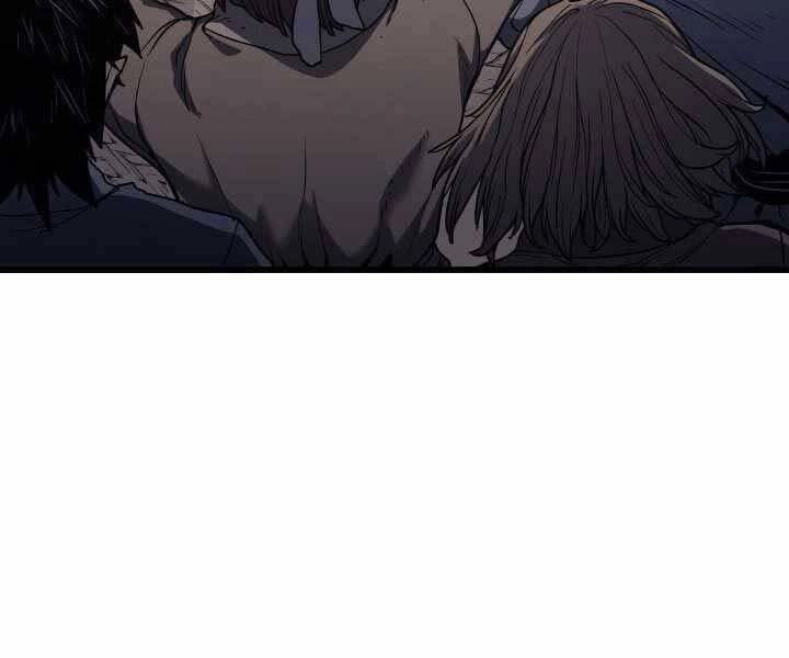 Tử Thần Phiêu Nguyệt Chapter 5 - 76