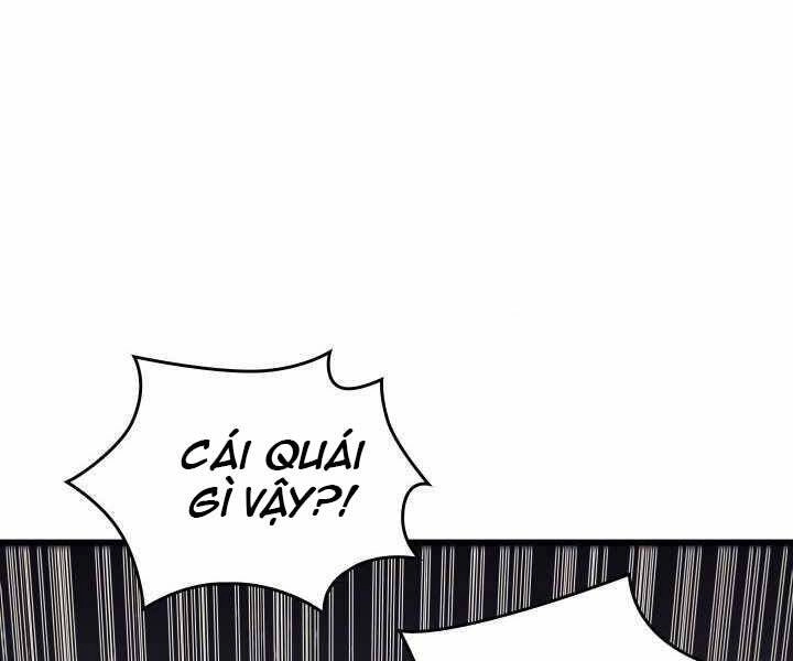 Tử Thần Phiêu Nguyệt Chapter 5 - 77