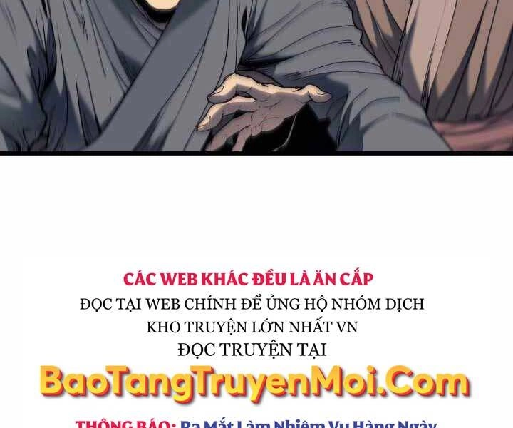 Tử Thần Phiêu Nguyệt Chapter 5 - 79