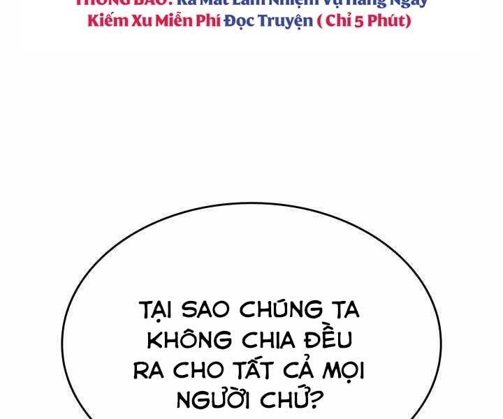 Tử Thần Phiêu Nguyệt Chapter 5 - 80