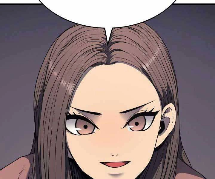 Tử Thần Phiêu Nguyệt Chapter 5 - 81