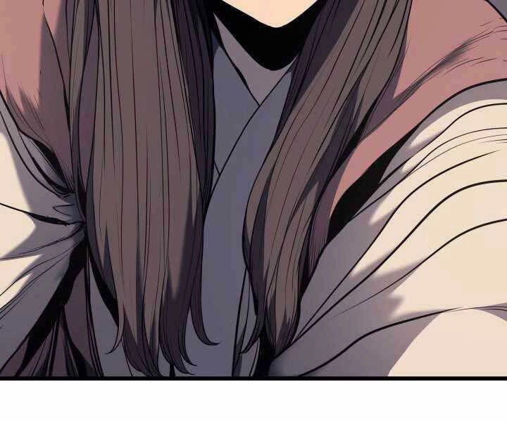 Tử Thần Phiêu Nguyệt Chapter 5 - 82