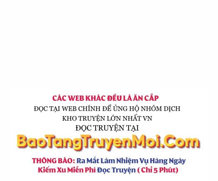 Tử Thần Phiêu Nguyệt Chapter 5 - 83