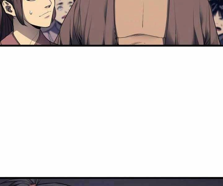 Tử Thần Phiêu Nguyệt Chapter 5 - 85