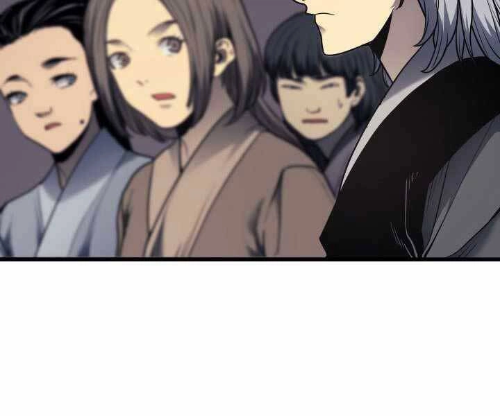 Tử Thần Phiêu Nguyệt Chapter 5 - 88